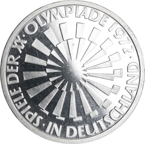 Deutschland-10DM-1972-AGpp Spirale Deutschland-a-RS
