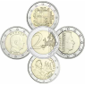 kleinstaaten-satz-4-x-2-euro-2020-andorra-luxemburg-monaco-san-marino-cad