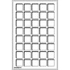 302392 -tab-muenztableau-l-fuer-40-muenzen-bis-33-mm-blau-2er-pack