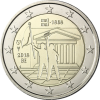 Belgien-2-Euro-2018-Studentenrevolte-RS