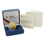 Deutschland-100Euro-AUstgl-Faust-Etui-RS_ergebnis