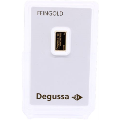 Degussa-1g-AU-Coincard-RS