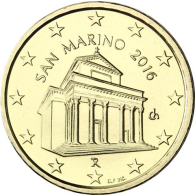 San-Marino-10-Cent