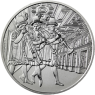 Oesterreich10euro2002SlossAmbras