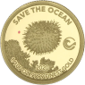 Mix-1-100oz-AUpl-Save the Ocean-RS7