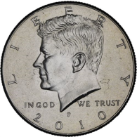 USA-HalfDollar-2010-Kennedy-MzzP-RS