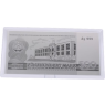 Deutschland-500Mark-1985-AGpp-DDRBanknotensatz-VS