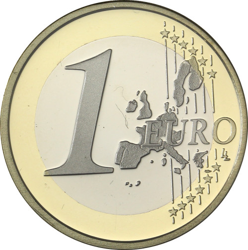 fi1euro99