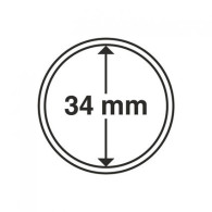 310430-10-muenzenkapseln-iinnendurchmesser-34-mm-342