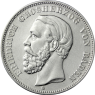 J29-Baden-5Mark-1891-1902-AgSS-FriedrichI-RS