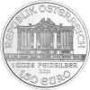 Silbermünze-Österreich-2021-1,5-Euro-Wiener-Philharmoniker-II