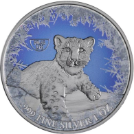 Niue-2 Dollars-2019-AGstglRho-Schneeleopard-RS