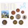 Deutschland-5,88 Euro-2012-Stgl-Kurs-MzzJ-VS