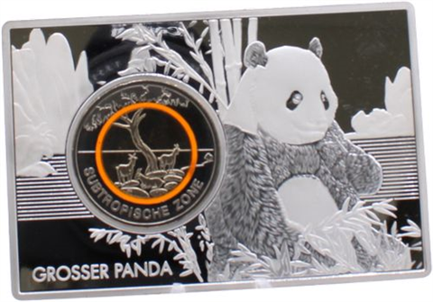 Deutschland-5 Euro-2ozSilber-2018-stgl-Subtropische Panda-RS (1)