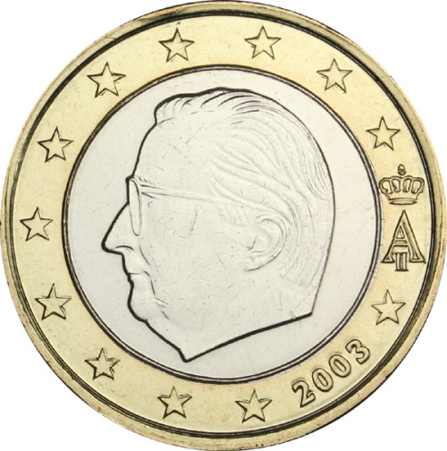 be1euro03