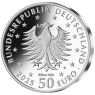 Deutschland-50Euro-2025-PP-Heilige-Drei-Könige-VS