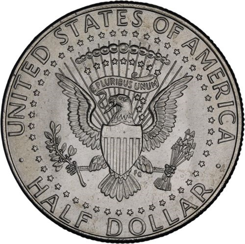 USA-HalfDollar-2016-Kennedy-MzzP-RS