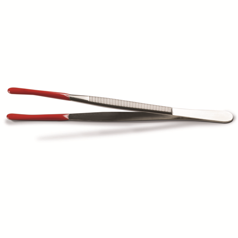 muenzpinzette-mpi1-12cm-mit-kunststoff-beschichtet