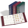 317360 - numis-ringbinder-im-classic-design-inkl-schutzkassette-blau