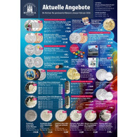 Flyer_1348_Angebote-Januar Februar 2026_1