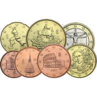 Italien-1cent-1-euro-2017-kleinmuenzensatz-RS