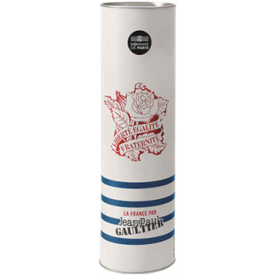 frankreich 10 Euro jean paul gaultier grosse dose