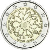 2-euro-gedenkmünze-Zypern-2020-genetik