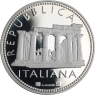 Italien-5 Euro-2013-AGpp-Sicilia-VS