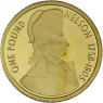 Mix-1xGold-2004-2005-AUpp-Kleine Gold Raritäten-RS2