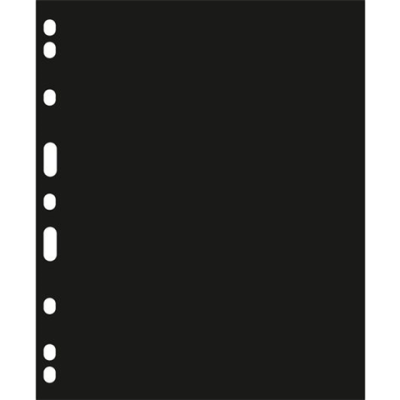 304817 - encap-zwischenlagen-schwarz-5er-pack