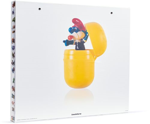 344050 -surprise-sammelbox-mit-60-faechern-fuer-ue-ei-figuren