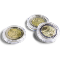 runde-muenzkapseln-ultra-ultra-perfect-fit