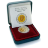 Belgien 2 Euro 2012 Queen Elisabeth Musikwettbewerb -III