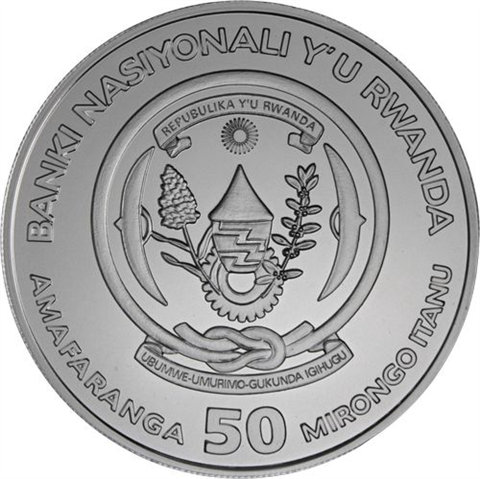 Ruanda-50 RFW-2008-AGstgl-Berggorilla-RS