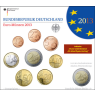 brdKurssatz2013Stgl
