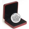 Kanada-1Dollar-2004-AgPP-Poppy-VS-1