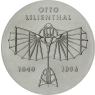 DDR-5Mark-1973-STgl-OttoLilienthal-RS_ergebnis