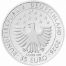 Deutschland-35-Euro-2026-Silber-Friedensnobelpreis-VS