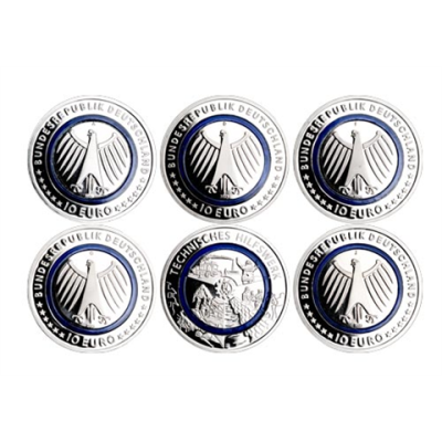 Deutschland-10-Euro-2025-PP-THW-MzzADFGJ-VS