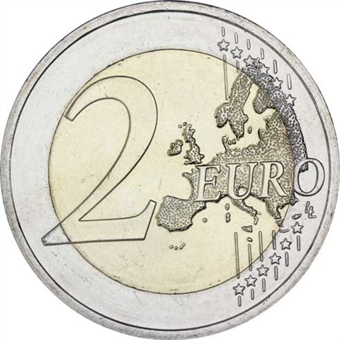 Andorra-2-Euro-2020-Ibero-Amerika-Gipfel-Farbe-I