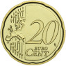 v20cent2012