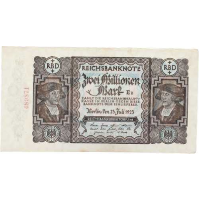 RO.89-2MioMark-23.7.1923-gebraucht-RS