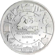 Deutschland-20-Euro-2025-AGstgl-Chemnitz-RS