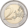 Finnland-2-Euro-2011---200-Jahre-Finnische-Nationalbank-VS