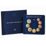 Italien-3,88Euro-2026-Stgl-KMS-im-Folder