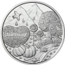 Österreich-10-Euro-2012-Silber-PP-Steiermark-VS