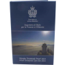 San Marino-7,88 Euro-2021-PP-KMS I