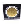 Gold Collection-1x1-200oz-AUstgl-Danzig-VS5