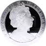 IsleOfMan-100Crowns3KG-2002-AGpp-Jubilee-VS