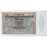 RO.87-500.000Mark-1.5.1923-kassenfrisch-RS